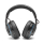 JBL Quantum One RGB bluetooth czarne - 541943 - zdjęcie 5